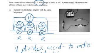 2012 Electricity Q2 (a)