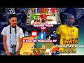 Vizit Widpromo nan Club Football EFA plis pase 173 timoun lekol lan Tout detay