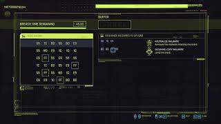 Cyberpunk 2077 Crack Security/Decrypting/Hacking Tutorial