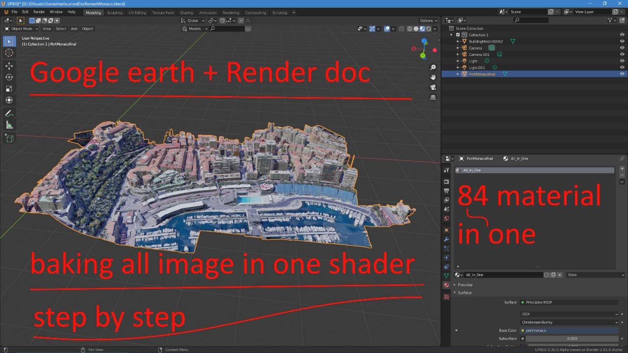 Capture Google Maps Renderdoc : Capture Dialog — RenderDoc ...