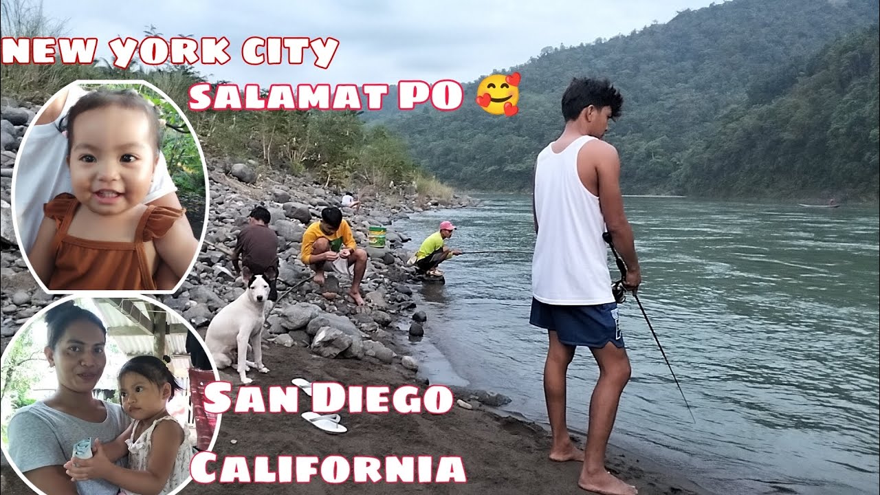 PAMIMIWAS SA AGOS/ SALAMAT PO SANAG BIGAY NG CASH KAY ORREN/ BABY LETICIA /thank you lord 🙏