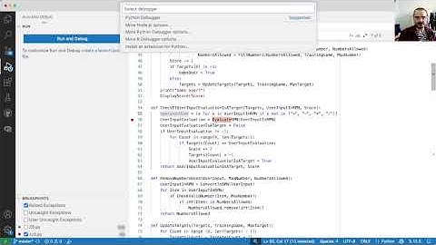 AQA Target Clear - bonus score per operarand
