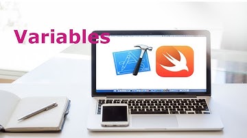 Variables -  What is Variables in Swift ? Swift from Beginners to Expert | Lesson 1