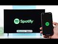 How to Connect Spotify to Hisense Roku TV