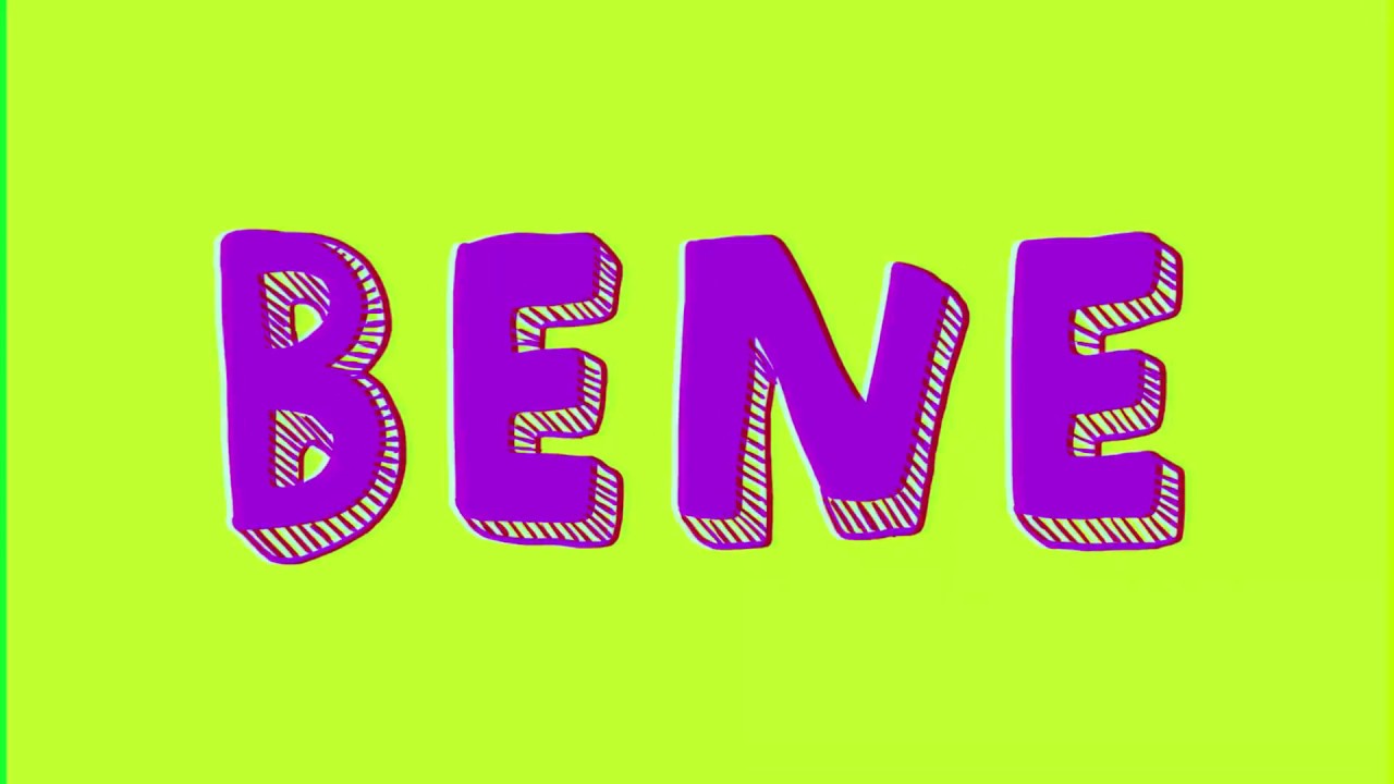 Cose Serie - Priscilla Bei