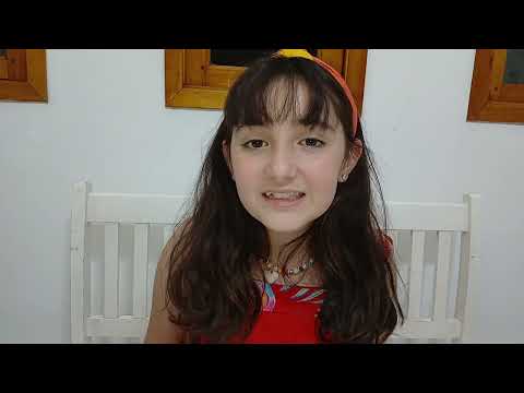 Thumbnail do vídeo