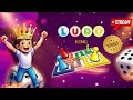 Ludo live video #ludolive
