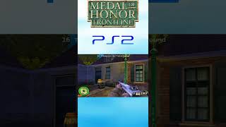 SE INSCREVA NO CANAL... #ps2 #nostalgiaplaystation #gaming #jogos #gameplay