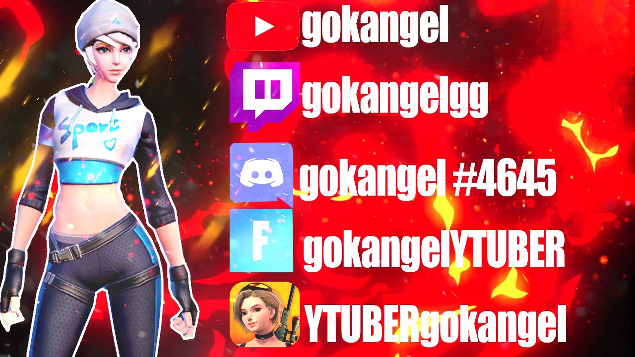 SORTEO PASE DE BATALLA para la TEMPORADA 5!! en Creative Destruction