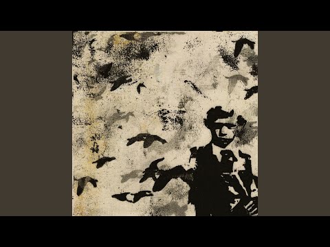 Putar Refur - Sigur Rós