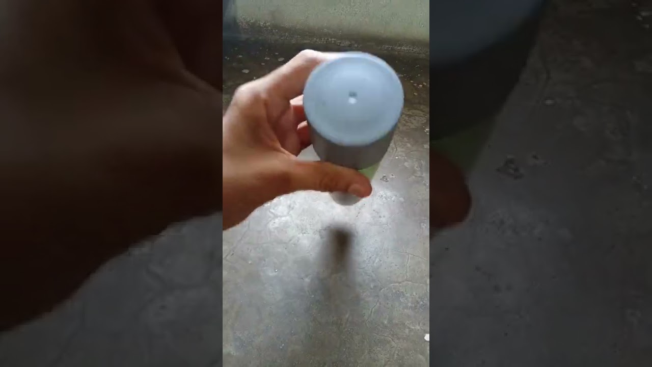 SET WET Hair spray Extreme Hold