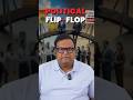How Politics Turned Real Estate into a Dangerous Gamble!