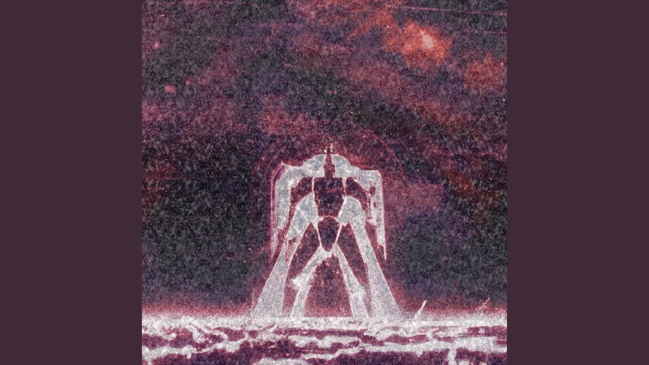 Hyperdrive Rave Revolution