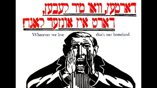 Here & Now - Steve Struggle & Dr abrahim on Gaza Genocide
