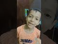 mobile ke bina Kaun hi rah pata hai as usual.