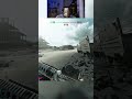 Battlefield 6: Running & Gunning in Breakthrough