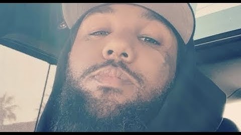 The Game Responds After Being Called Out For Using Nipsey Hussle Name For Profit