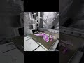 3D Printing Timelapse | Butterfly Plate 1 🦋