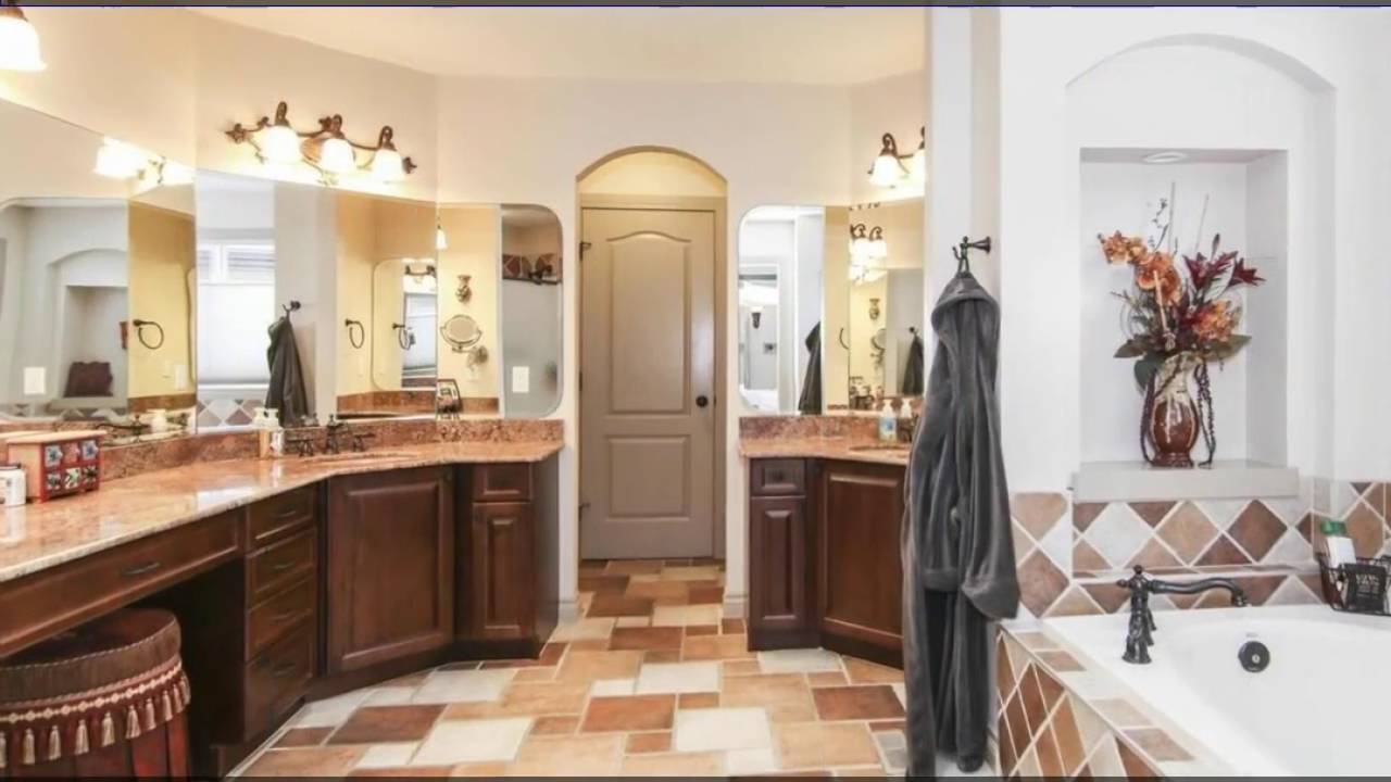 112 Chaparral Ravine View SE | Michael Niemans