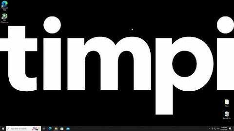 Synaptron Node Installation Guide (Windows)