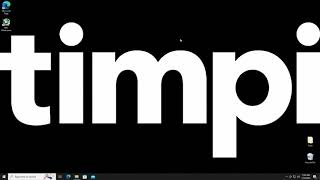 Synaptron Node Installation Guide (Windows)