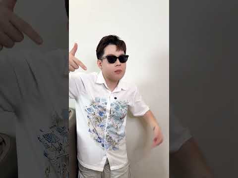 Từ ngày sở