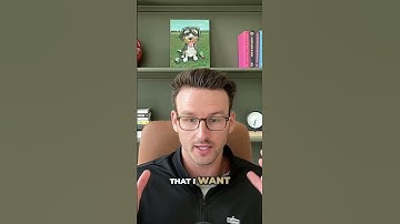 Why Rebalance Your Investment Portfolio