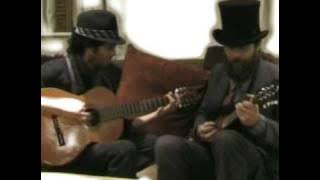 Hava Nagila ORIGINAL - BEST VERSION IN THIS WORLD