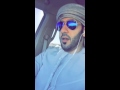 عبيد المنصوري