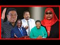 BREAKING LEMA AITETEMESHA IKULU AIBUA MAPYA KUHUSU MPASUKO MZITO CCM MPANGO NA MAJALIWA WATAJWA