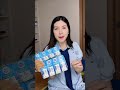 sữa cô gái hà lan cho bé cao khoẻ
