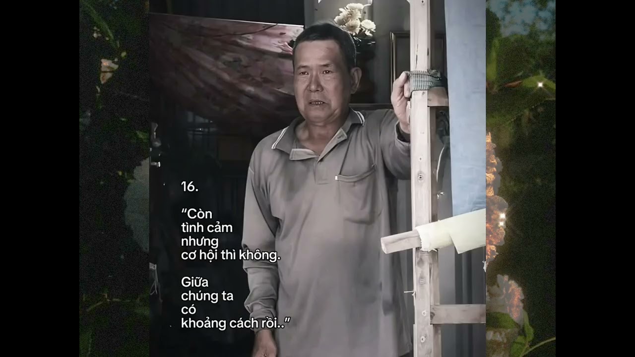 [cap cut]Tổng hợp các video cap buồn, tâm trạng#xhhhhhhhhhhhhh #capcut #tamtrang 