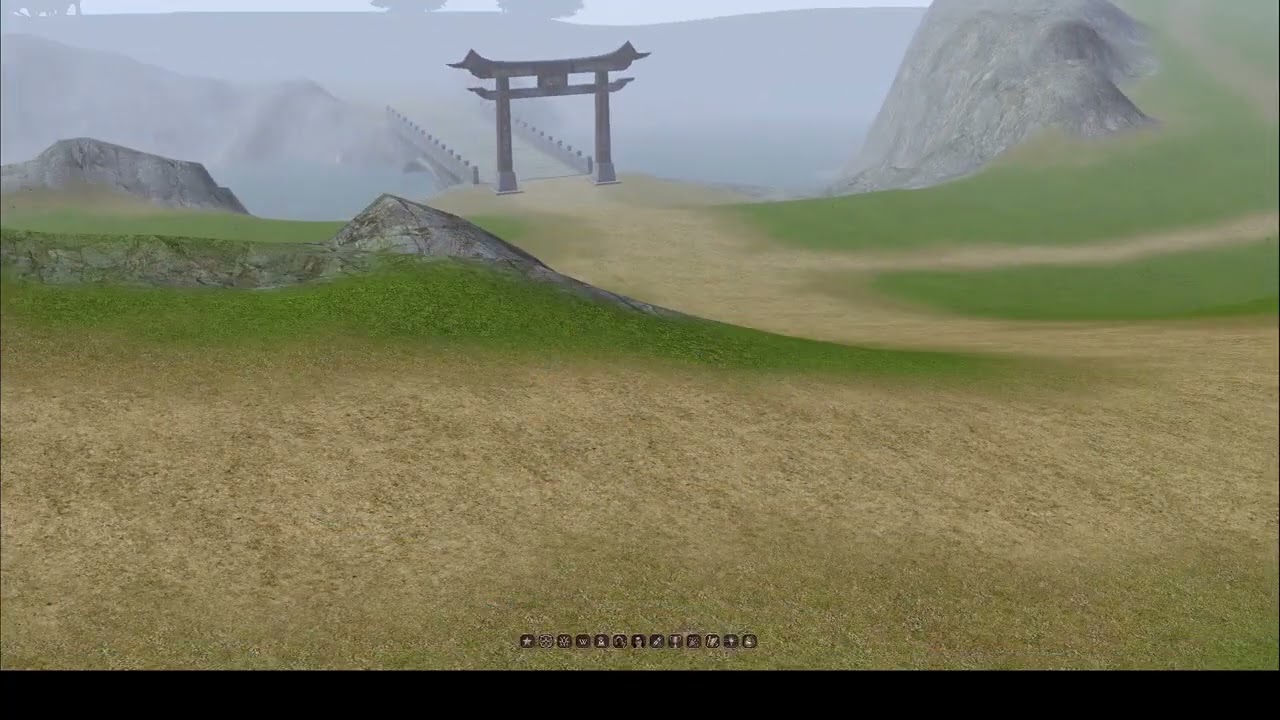 Metin 2 Rubinum Server New in 2026