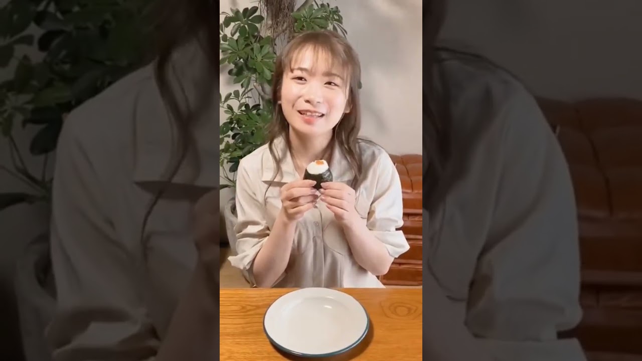 色々ぐちゃぐちゃだけど世界一かわいいまなつさん 