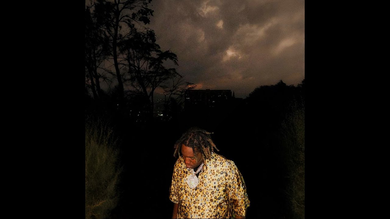 FREE Don Toliver x Octane x Metro Boomin Type Beat – 