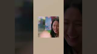 It Took Sunjae 5 Sec To Fall In Love With Sol All Over Again