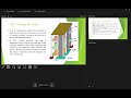 Introduction to Concrete structures, for Architectects
