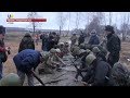 Новости 21 00 за 28 февраля 2018 года Новости 21 00 за 28 февраля 2018 года