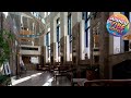 Kurashiki Royal Art Hotel | Kurashiki, Japan | Hotel Review 🏨