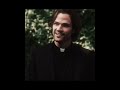 711 minutes of sam winchester edits for all the curious sams