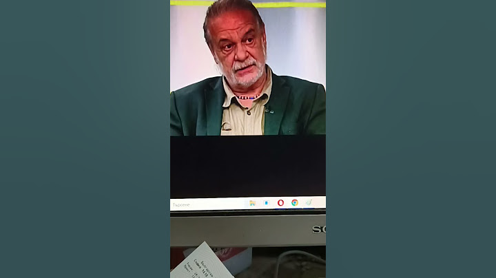 Не само "тия от ПП" са такива и онакива,не само у тех са кусурите, а сички ний не сме наред с акъло!