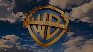 Warner Bros. Pictures/Working Title (2026)