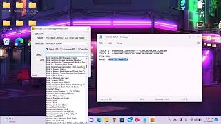 FULL X2 EMV SOFTWARE TUTORIAL VIDEO - WALKTHROUGH HOW TO SWIPE IN 2026