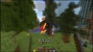 PGxPO | Sadly