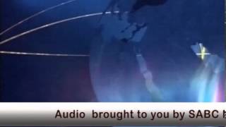 Safm6Pm, 29 May 2013