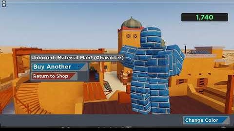 ROBLOX ARSENAL OP HACKS , KILL ALL  ,AUTO WIN