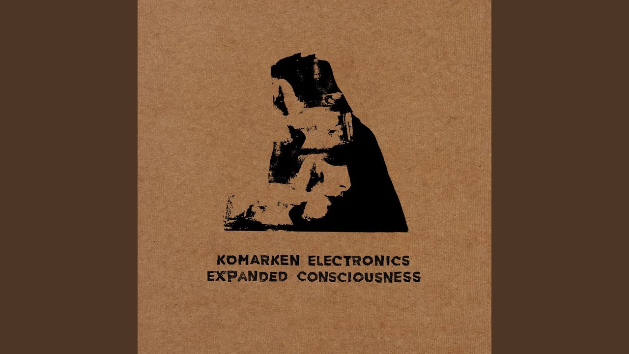 Watch Expanded Consciousness on YouTube Watch Expanded Consciousness on YouTube
