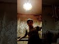 22 сентября 2023 г.