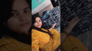 my mini vlog #minivlog  #viral #trending #ecommercetips #ecommerce