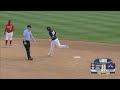 HIGHLIGHTS | 🇩🇴 Dominican Republic vs 🇦🇷 Argentina | WBSC Men's Softball World Cup Finals 2025